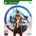 Mortal Kombat 1 (Xbox Series X, русские субтитры), 189544, Драки